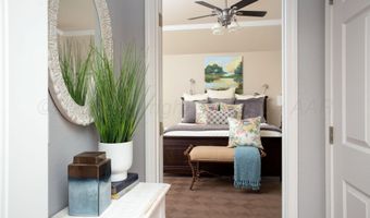 4501 ABERDEEN Dr, Amarillo, TX 79119