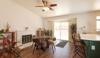 5612 Old Rnch, Oceanside, CA 92057