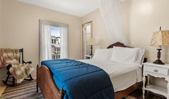 193 Main St, Andes, NY 13731