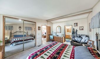 280 E Main St, Fernley, NV 89408