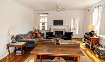 2563 Central Ave, Augusta, GA 30904