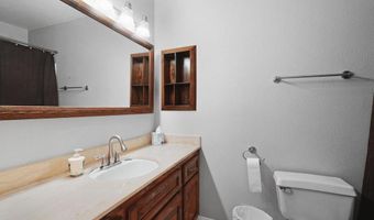 2106 S Barcelona St, Spring Valley, CA 91977