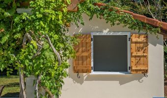 8540 TAYLOR CREEK Rd, Afton, VA 22920