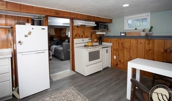 229 Avenue B, Billings, MT 59101