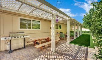 620 Don Vincente Dr, Boulder City, NV 89005