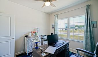 26411 CLIPPER Run, Ellendale, DE 19941