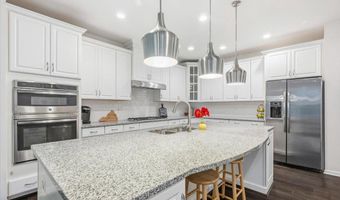 42822 EDGEGROVE HEIGHTS Ter, Ashburn, VA 20148