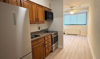 4740 CONNECTICUT Ave NW 112, Washington, DC 20008