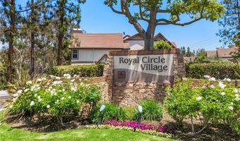 6171 E Morningview Dr, Anaheim, CA 92807