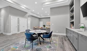 3400 MILITARY Rd, Arlington, VA 22207