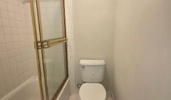 4313 GREENBERRY Ln, Annandale, VA 22003