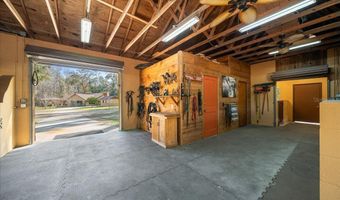 3551 E HIGHWAY 329, Anthony, FL 32617