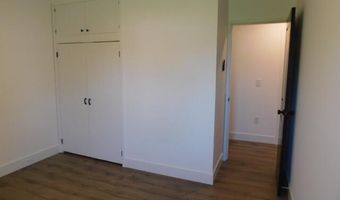 27 Maxwell Ln, Bangor, ME 04401