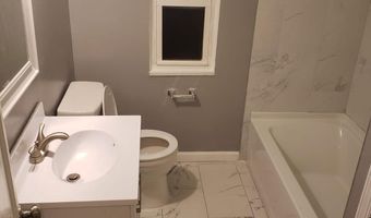 1128 B LOGAN Ave, Bellmawr, NJ 08031
