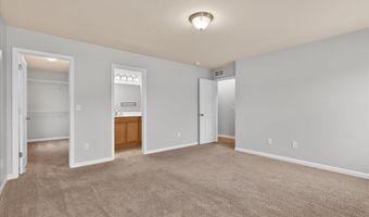11681 SE Koala Bear Dr, Alto, MI 49302
