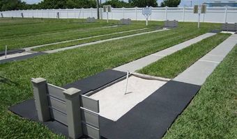 1387 W B St 58, Avon Park, FL 33825