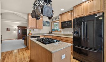 7135 EL CAMINO REAL, Cheyenne, WY 82009