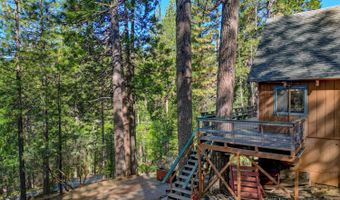 2733 El Dorado Dr, Arnold, CA 95223