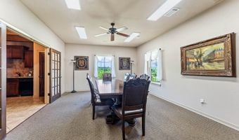3206 SW Warberry Ave, Bentonville, AR 72713