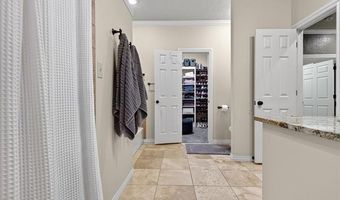 2409 Gary Ave, Bartlesville, OK 74006