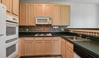 1972 SCOTTS CROSSING Way 202, Annapolis, MD 21401