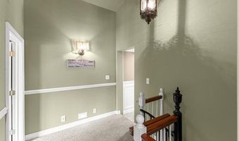 15275 Belmont Ave, Allen Park, MI 48101