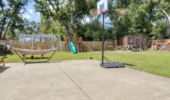 2320 Neal St, Augusta, GA 30906