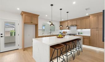 2121 S 3rd, Arcadia, CA 91006