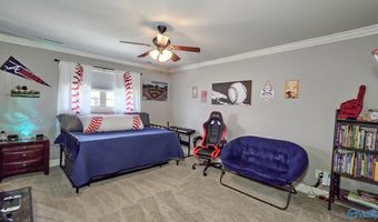 26201 Apple Orchard Ln, Athens, AL 35613