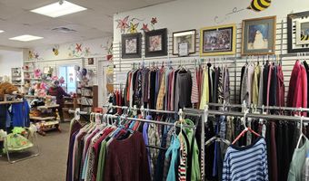 220 N Main St, Aberdeen, SD 57401