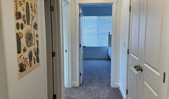 2955 W HIATT Way 1072, Cedar City, UT 84720