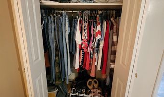 107 SUNNY EVE Rd, Anniston, AL 36207