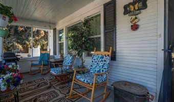 65 N 3rd W, Aberdeen, ID 83210