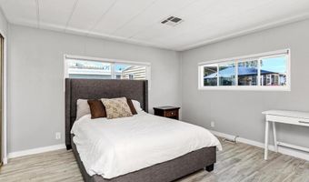 7126 San Luis St 121, Carlsbad, CA 92011