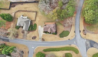 9005 Old Etowah Dr, Ball Ground, GA 30107