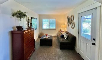 2034 Ruby View Dr, Elko, NV 89801