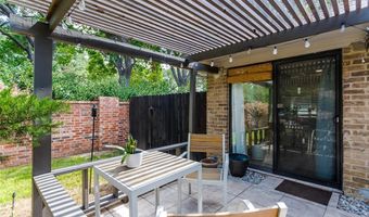 14902 Le Grande Dr, Addison, TX 75001