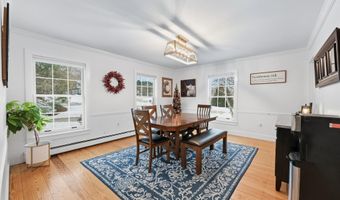 14 Briarcliff Knl, Auburn, ME 04210