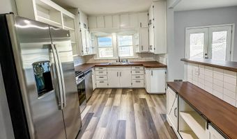 814 W Park St, Albion, NE 68620