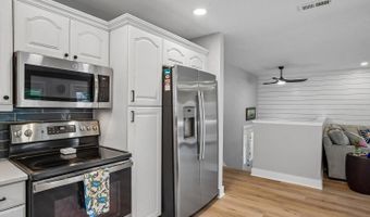 117 SUNSET Dr, Annapolis, MD 21403