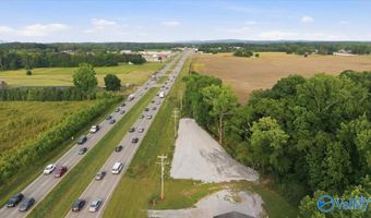 0 80 Highway 72, Athens, AL 35613