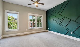 4659 Magnolia Commons, Dunwoody, GA 30338