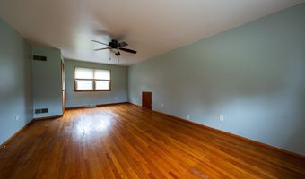 1928 BAYBERRY Rd, Edgewood, MD 21040