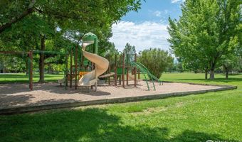 5914 Gunbarrel Ave F, Boulder, CO 80301