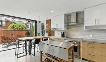 325 S Sierra Ave 11, Solana Beach, CA 92075
