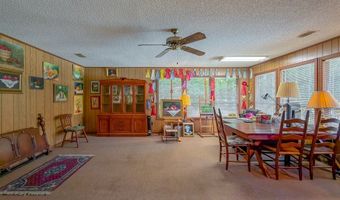 1901 Douglas Dr, Bainbridge, GA 39819