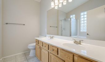 40035 N PATRIOT Way, Anthem, AZ 85086