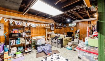 6226 Edward Ave, Ashtabula, OH 44004