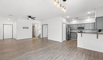 63 E Calle Puente Azul, Sahuarita, AZ 85629