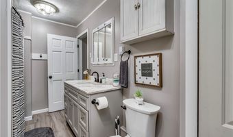 18365 Minkler Rd, Adams Center, NY 13606